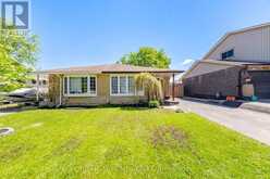 309 SIMON STREET | Shelburne Ontario | Slide Image One