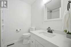 309 SIMON STREET | Shelburne Ontario | Slide Image Nineteen