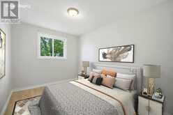 309 SIMON STREET | Shelburne Ontario | Slide Image Seventeen