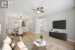 309 SIMON STREET | Shelburne Ontario | Slide Image Twelve