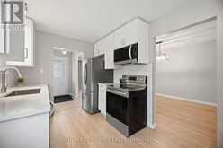 309 SIMON STREET | Shelburne Ontario | Slide Image Six