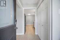 309 SIMON STREET | Shelburne Ontario | Slide Image Three