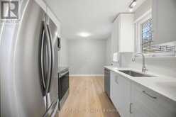 309 SIMON STREET | Shelburne Ontario | Slide Image Seven
