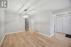 309 SIMON STREET | Shelburne Ontario | Slide Image Eight