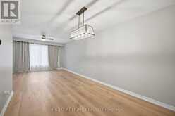 309 SIMON STREET | Shelburne Ontario | Slide Image Nine