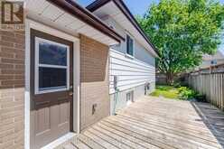 309 SIMON STREET | Shelburne Ontario | Slide Image Twenty-seven