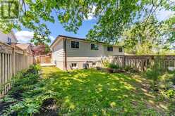309 SIMON STREET | Shelburne Ontario | Slide Image Twenty-nine
