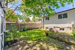 309 SIMON STREET | Shelburne Ontario | Slide Image Thirty