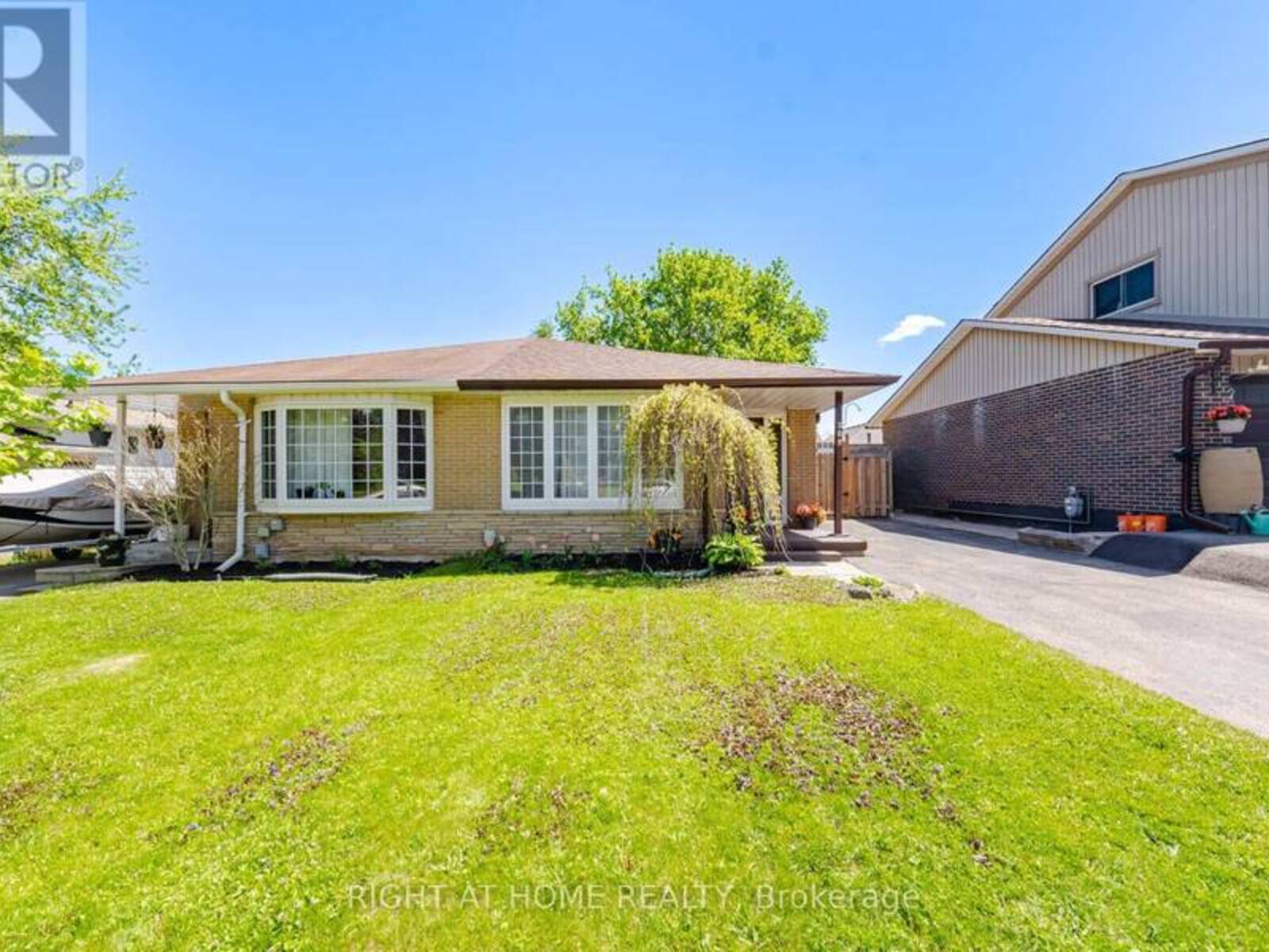 309 SIMON STREET, Shelburne, Ontario L9V 2Y5
