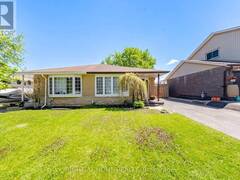 309 SIMON STREET Shelburne Ontario, L9V 2Y5