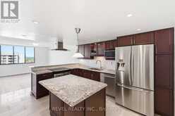 PH06 - 2330 BRIDLETOWNE CIRCLE | Toronto Ontario | Slide Image Ten