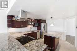 PH06 - 2330 BRIDLETOWNE CIRCLE | Toronto Ontario | Slide Image Eleven