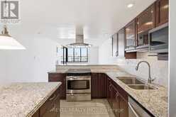 PH06 - 2330 BRIDLETOWNE CIRCLE | Toronto Ontario | Slide Image Twelve