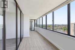 PH06 - 2330 BRIDLETOWNE CIRCLE | Toronto Ontario | Slide Image Thirteen