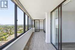 PH06 - 2330 BRIDLETOWNE CIRCLE | Toronto Ontario | Slide Image Fourteen