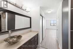 PH06 - 2330 BRIDLETOWNE CIRCLE | Toronto Ontario | Slide Image Fifteen
