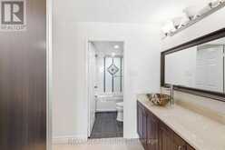 PH06 - 2330 BRIDLETOWNE CIRCLE | Toronto Ontario | Slide Image Sixteen