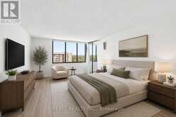 PH06 - 2330 BRIDLETOWNE CIRCLE | Toronto Ontario | Slide Image Seventeen