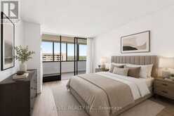 PH06 - 2330 BRIDLETOWNE CIRCLE | Toronto Ontario | Slide Image Nineteen