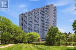 PH06 - 2330 BRIDLETOWNE CIRCLE | Toronto Ontario | Slide Image One