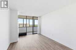 PH06 - 2330 BRIDLETOWNE CIRCLE | Toronto Ontario | Slide Image Twenty