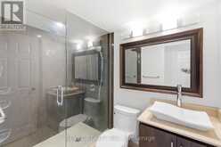 PH06 - 2330 BRIDLETOWNE CIRCLE | Toronto Ontario | Slide Image Twenty-one