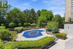 PH06 - 2330 BRIDLETOWNE CIRCLE | Toronto Ontario | Slide Image Twenty-three