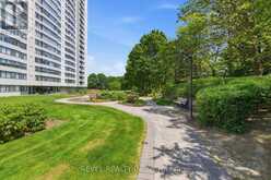PH06 - 2330 BRIDLETOWNE CIRCLE | Toronto Ontario | Slide Image Twenty-four