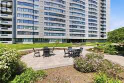 PH06 - 2330 BRIDLETOWNE CIRCLE | Toronto Ontario | Slide Image Twenty-five