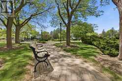 PH06 - 2330 BRIDLETOWNE CIRCLE | Toronto Ontario | Slide Image Twenty-six