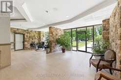 PH06 - 2330 BRIDLETOWNE CIRCLE | Toronto Ontario | Slide Image Twenty-seven