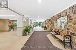 PH06 - 2330 BRIDLETOWNE CIRCLE | Toronto Ontario | Slide Image Twenty-eight