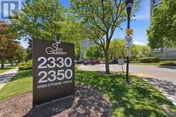 PH06 - 2330 BRIDLETOWNE CIRCLE | Toronto Ontario | Slide Image Two