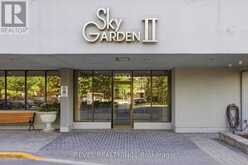 PH06 - 2330 BRIDLETOWNE CIRCLE | Toronto Ontario | Slide Image Three
