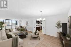 PH06 - 2330 BRIDLETOWNE CIRCLE | Toronto Ontario | Slide Image Four