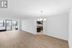 PH06 - 2330 BRIDLETOWNE CIRCLE | Toronto Ontario | Slide Image Five