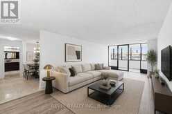 PH06 - 2330 BRIDLETOWNE CIRCLE | Toronto Ontario | Slide Image Six