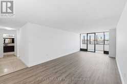 PH06 - 2330 BRIDLETOWNE CIRCLE | Toronto Ontario | Slide Image Seven