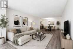 PH06 - 2330 BRIDLETOWNE CIRCLE | Toronto Ontario | Slide Image Eight