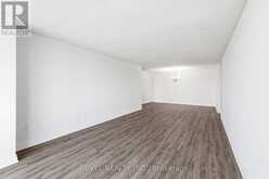 PH06 - 2330 BRIDLETOWNE CIRCLE | Toronto Ontario | Slide Image Nine