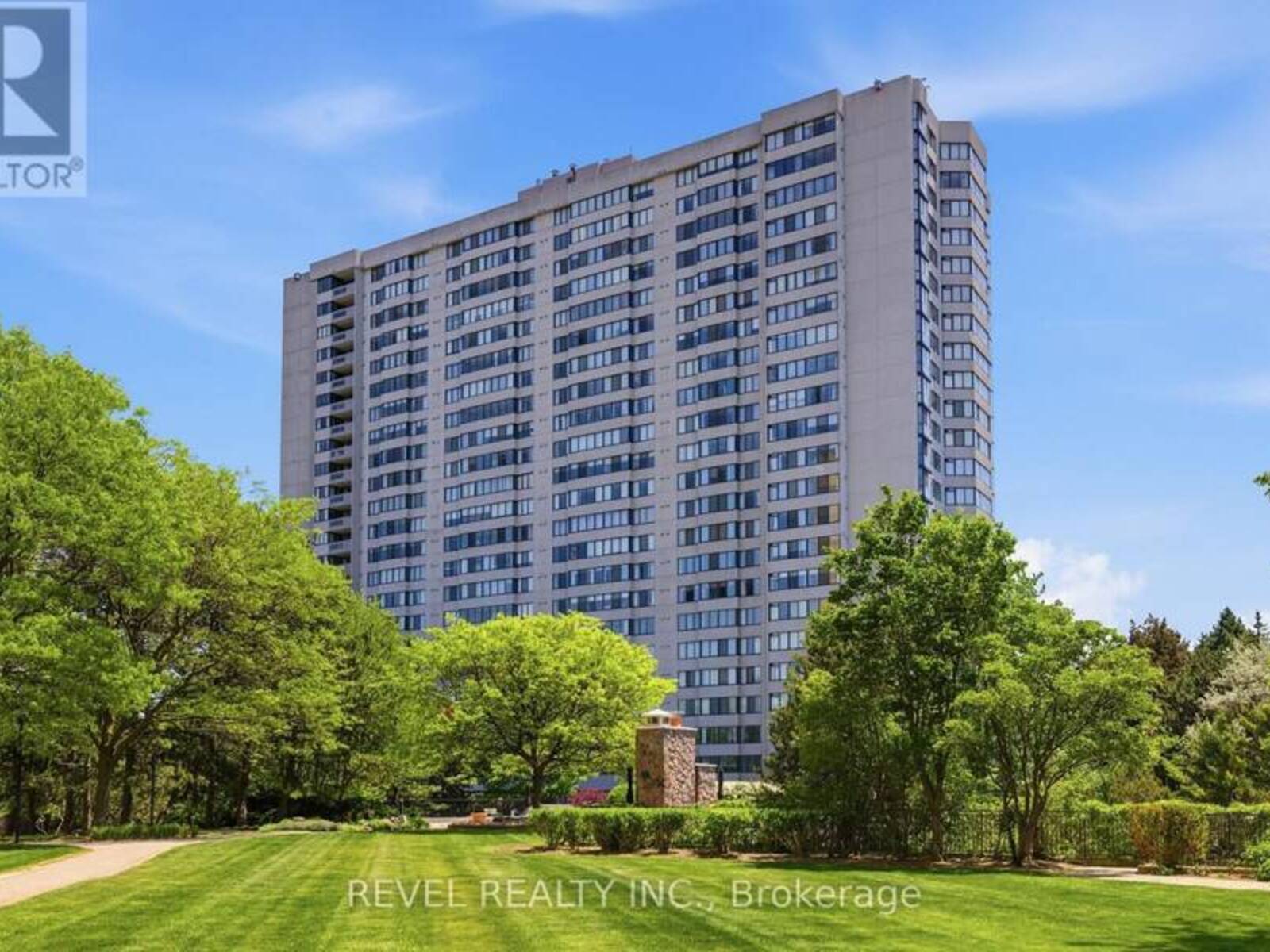 PH06 - 2330 BRIDLETOWNE CIRCLE, Toronto, Ontario M1W 3P6