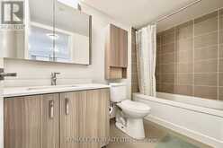 703 - 18 UPTOWN DRIVE | Markham Ontario | Slide Image Eighteen