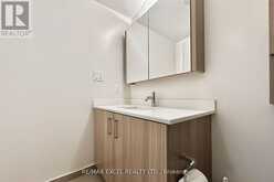703 - 18 UPTOWN DRIVE | Markham Ontario | Slide Image Nineteen
