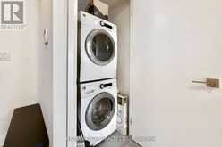 703 - 18 UPTOWN DRIVE | Markham Ontario | Slide Image Twenty