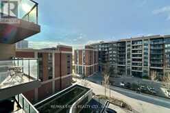 703 - 18 UPTOWN DRIVE | Markham Ontario | Slide Image Twenty-one