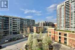 703 - 18 UPTOWN DRIVE | Markham Ontario | Slide Image Twenty-two