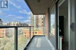 703 - 18 UPTOWN DRIVE | Markham Ontario | Slide Image Twenty-three