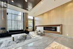 703 - 18 UPTOWN DRIVE | Markham Ontario | Slide Image Twenty-six