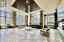703 - 18 UPTOWN DRIVE | Markham Ontario | Slide Image Twenty-seven