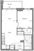 703 - 18 UPTOWN DRIVE | Markham Ontario | Slide Image Twenty-eight